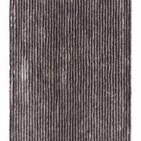Carpet-mucchio basso shag-THM-10927