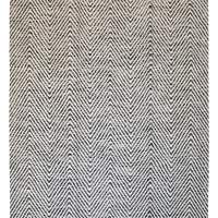 Carpet-mucchio basso shag-THM-10924