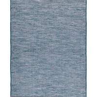 Carpet-mucchio basso shag-THM-10898