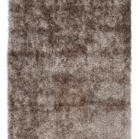 Carpet-mucchio basso shag-THM-10166