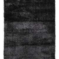 Carpet-mucchio basso shag-THM-10952