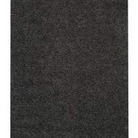 Carpet-mucchio basso shag-THM-11019