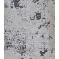 Carpet-mucchio basso shag-THM-10170