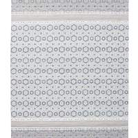 Carpet-mucchio basso shag-THM-10945