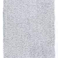 Carpet-mucchio basso shag-THM-10160