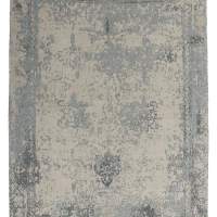 Carpet-mucchio basso shag-THM-10950