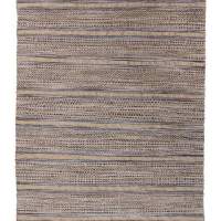 Carpet-mucchio basso shag-THM-10958