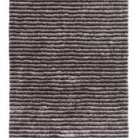 Carpet-mucchio basso shag-THM-10930