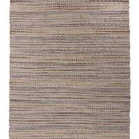Carpet-mucchio basso shag-THM-10956