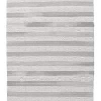 Carpet-mucchio basso shag-THM-10941
