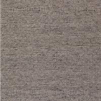Carpet-mucchio basso shag-THM-10910