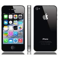 Apple iPhone 4/4s mix 8-16-32-64 Go B-stock