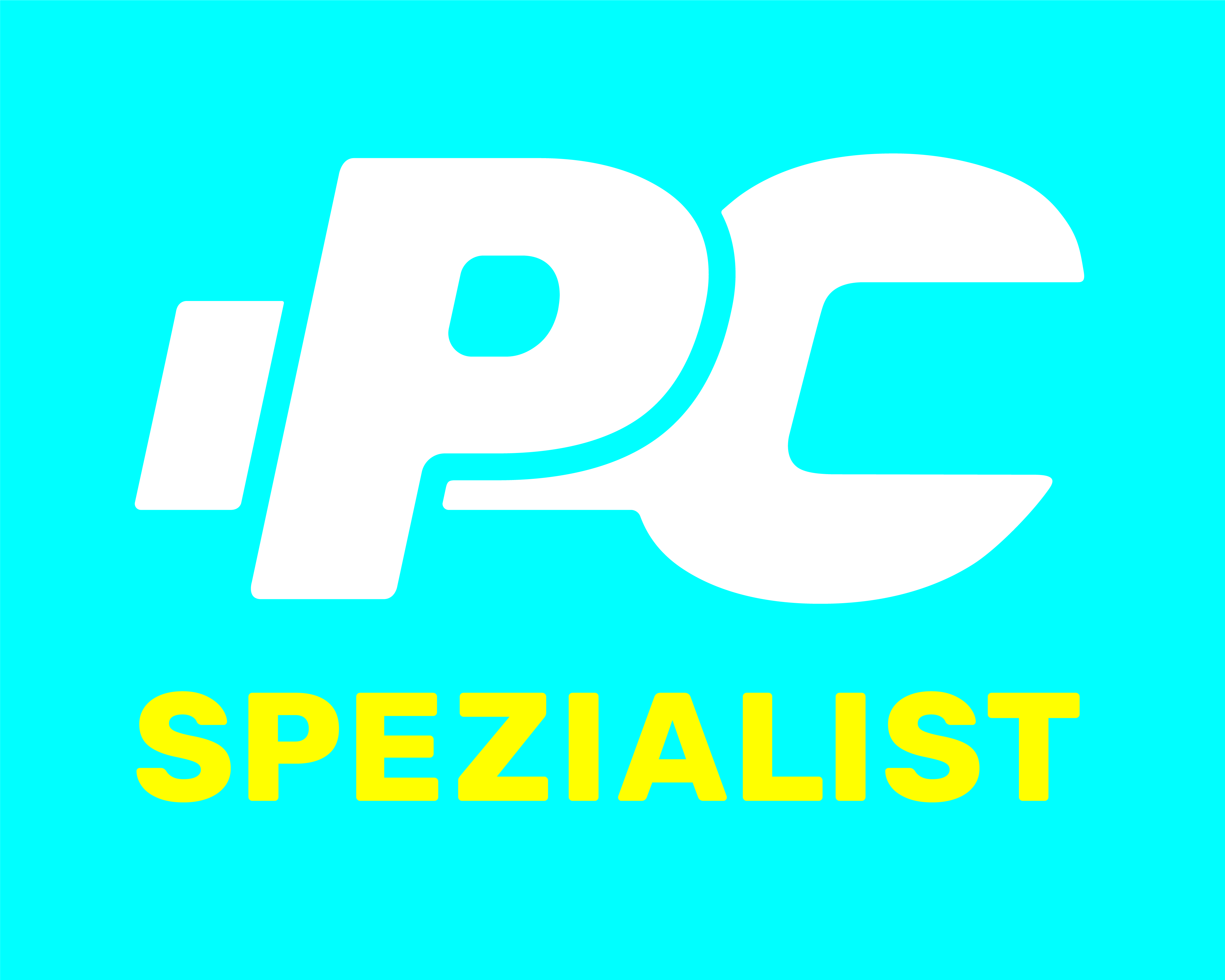 PCS_Logo_2018_CMYK.jpg