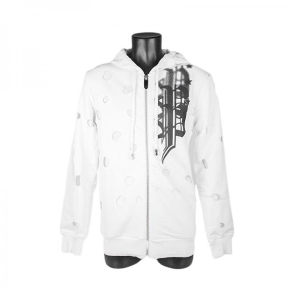 philipp plein gilet