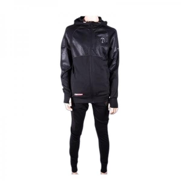 philip plein sport