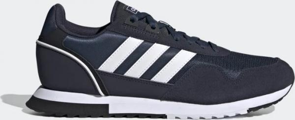 adidas 8k 2021