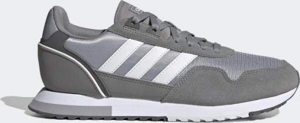 adidas 8k 2021