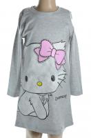 Detské tričko - Hello Kitty Charmmykitty