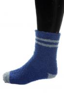 Pánske froté ponožky