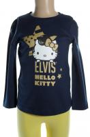 Detské tričko - Hello Kitty, 2-HM1517