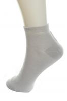 Ponožky pánske - voňavé, C-21-114