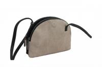 Women's Handbag Shoulder Bag Crossbody Bag PU Small