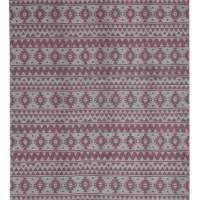 Carpet-mucchio basso shag-THM-10359