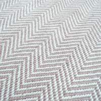 Carpet-mucchio basso shag-THM-10344