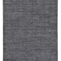 Carpet-low pile shag-THM-10150