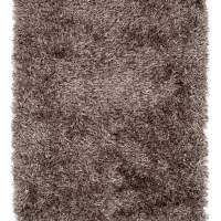 Carpet-low pile shag-THM-10137