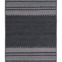 Carpet-low pile shag-THM-11255