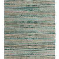 Carpet-low pile shag-THM-10777