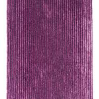 Carpet-low pile shag-THM-10052