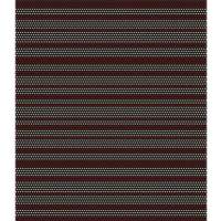 Carpet-low pile shag-THM-10215