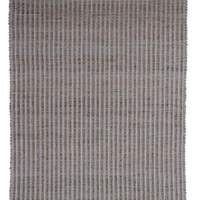 Carpet-mucchio basso shag-THM-10434