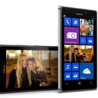 Оставшийся запас 100 х Nokia Lumia 900/920/925 16/32 Гб LTE 4G