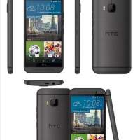 Gemengde partij HTC One-serie: een m7, m8, m9, 16 GB, 32 GB tot 20 Mp.