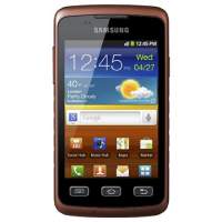 Pozostałe 100 urządzeń Samsung Galaxy Xcover S5690 + Android 4.4.4