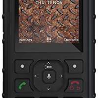 Caterpillar CAT B35 Dual SIM Możliwe różne kolory - Telefon komórkowy - 4 GB, CB35-DAB-EUR-EN