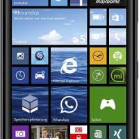 Smartfon Microsoft Lumia 830 5 cali, pamięć 16 GB, Windows 8.1-10 możliwe różne kolory