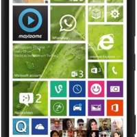 Nokia Lumia 930 smartphone pantalla táctil de 5 pulgadas, 32 GB de memoria, cámara de 21 Mp Windows 8.1-10 varios colores posibl