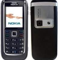 Nokia 6151 możliwe różne kolory