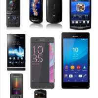 Pozostały smartfon w magazynie, 1500 smartfonów do 5 cali, Apple, Nokia, Samsung, LG, Sony, HTC