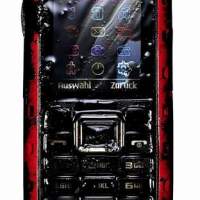 Zewnętrzny telefon komórkowy Samsung B2100 (aparat 1,3 MP, MP3, certyfikat IP57, wodoodporny) możliwe różne kolory
