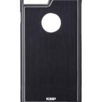 Aluminium Case - Schutzhülle für iPhone black