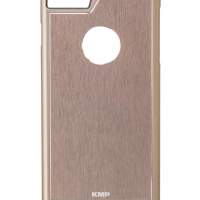 Aluminium Case - Schutzhülle für iPhone iPhone 7 gold