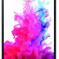 LG G3 до 5,5 дюймов, сверхбыстрое устройство класса Quatcore, 64 ГБ. Возможны разные цвета!