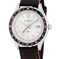Versace GMT V11070017
