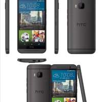 Mieszana seria HTC One serii 158 urządzeń