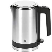 WMF Coup kettle 0.8l 1800W silver/stainless steel